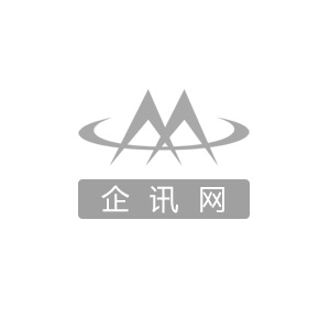 志凌电机_无噪音_直流滚珠矿机风扇专业生产厂