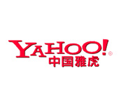 Yahoo搜索引擎